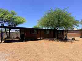 featured image of 5149 E Andrew St