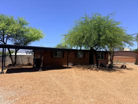 5149 E Andrew St - Photo 1 of 1