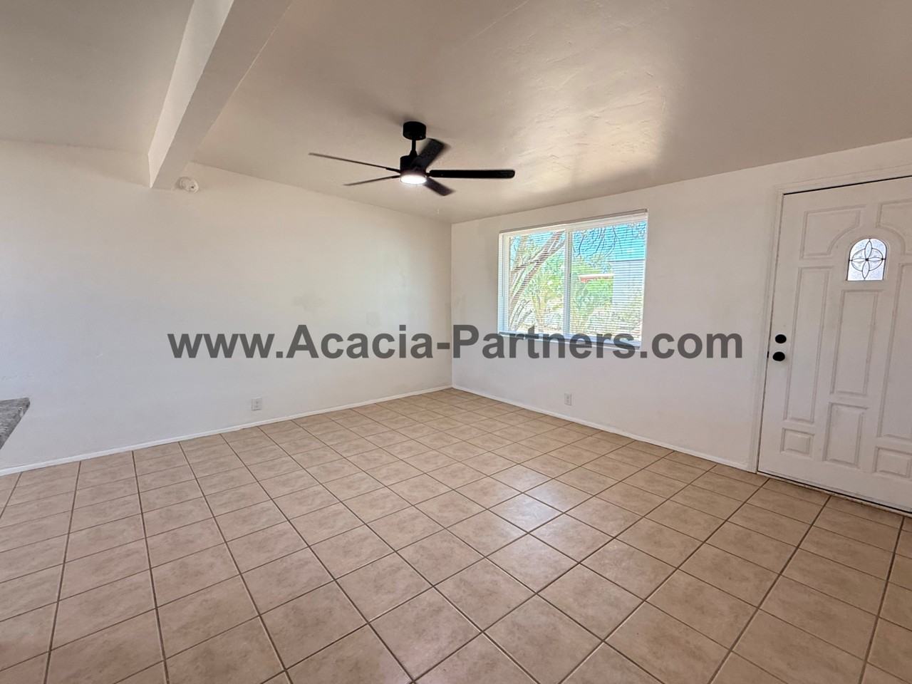 5149 E Andrew St - Photo 3 of 15