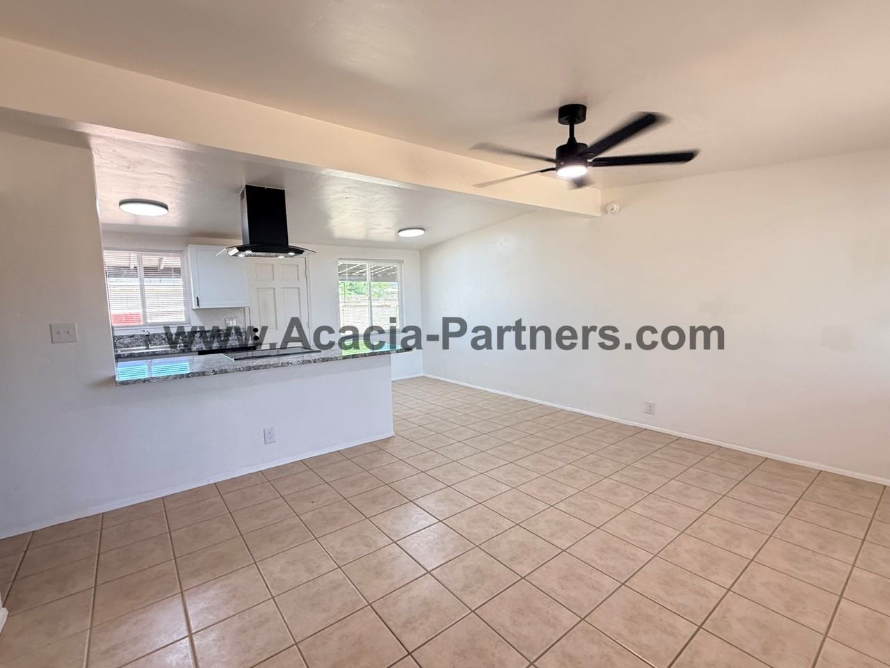5149 E Andrew St - Photo 4 of 15