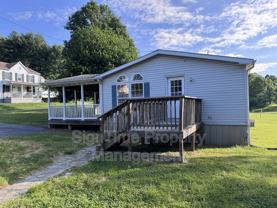2311 Back Rd - Photo 1 of 1