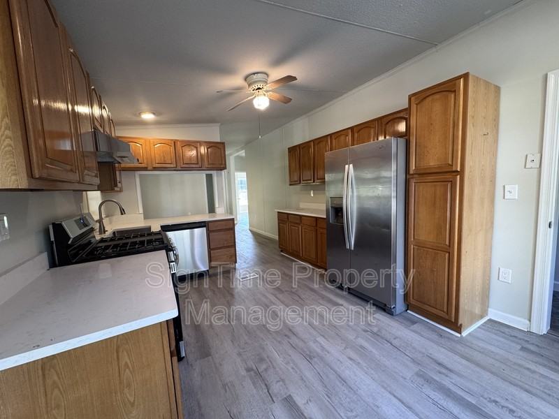 2311 Back Rd - Photo 2 of 31