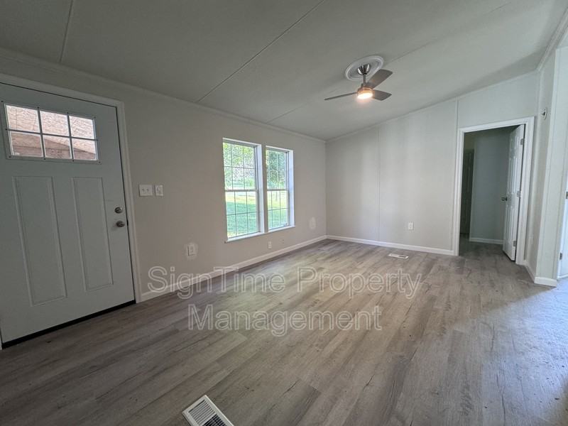 2311 Back Rd - Photo 4 of 31