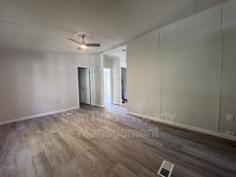 2311 Back Rd - Photo 5 of 31