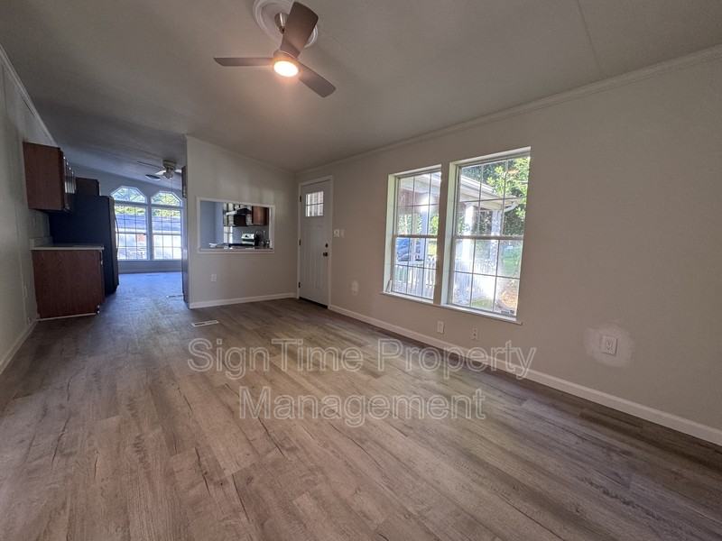2311 Back Rd - Photo 6 of 31