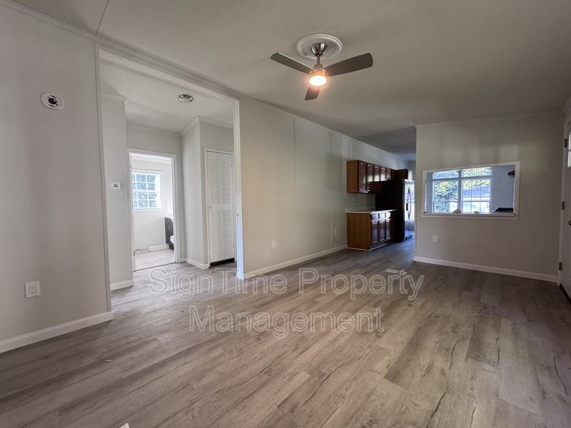 2311 Back Rd - Photo 7 of 31