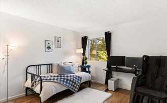 331 Philip Dr - Photo 1 of 1