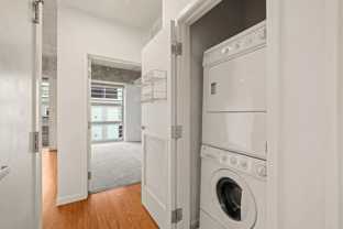 428 Alice St #637 - Photo 1 of 1
