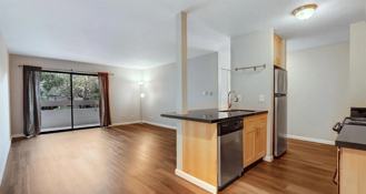 424 Orange St #108 - Photo 1 of 1