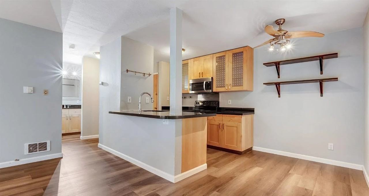 424 Orange St #108 - Photo 2 of 18