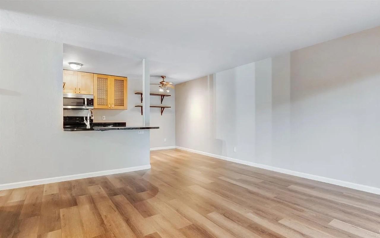 424 Orange St #108 - Photo 5 of 18