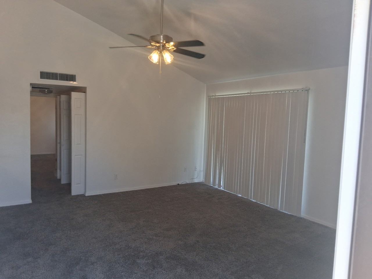 806 S Langley Ave #202 - Photo 2 of 17