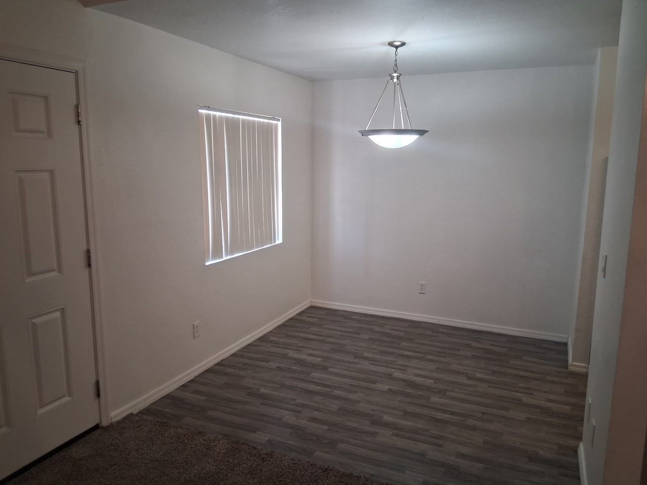 806 S Langley Ave #202 - Photo 3 of 17