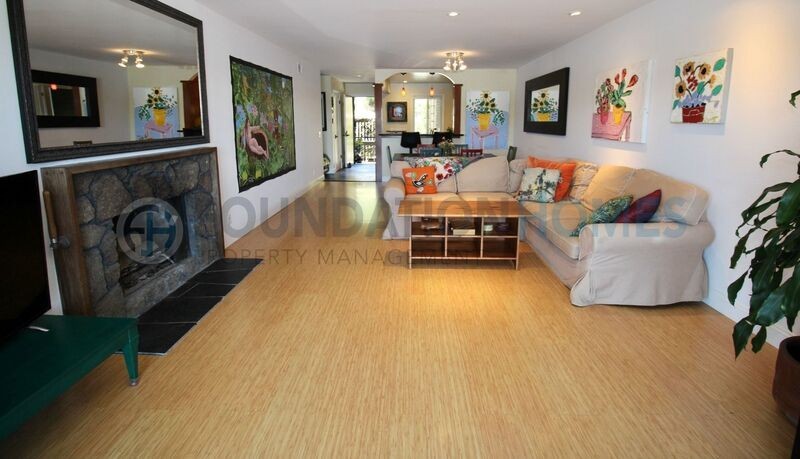 707 S Eliseo Dr - Photo 2 of 33