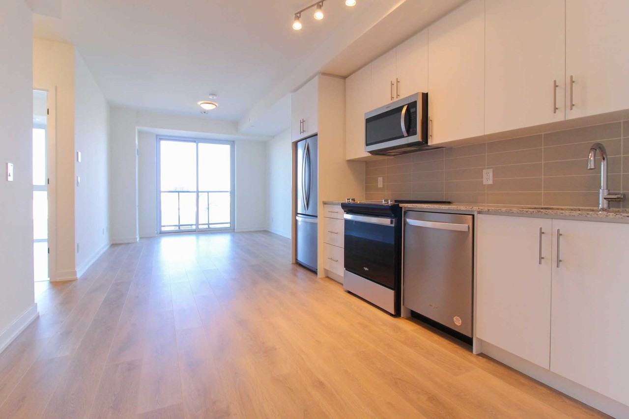 345 Wheat Boom Dr #501 - Photo 4 of 15