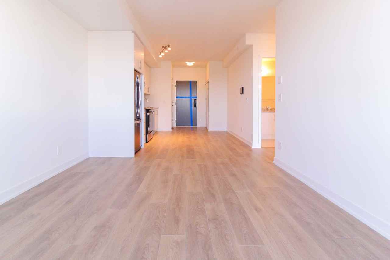 345 Wheat Boom Dr #501 - Photo 5 of 15