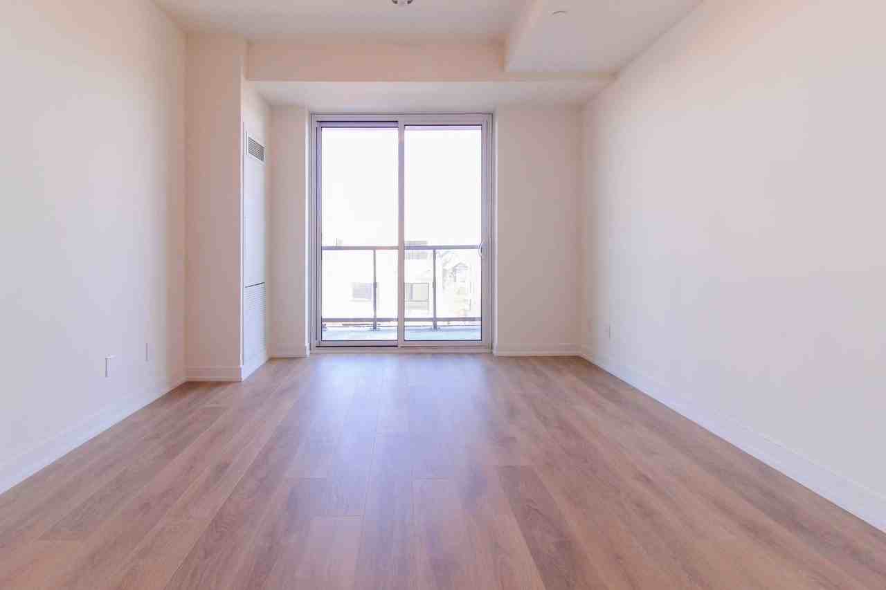 345 Wheat Boom Dr #501 - Photo 6 of 15