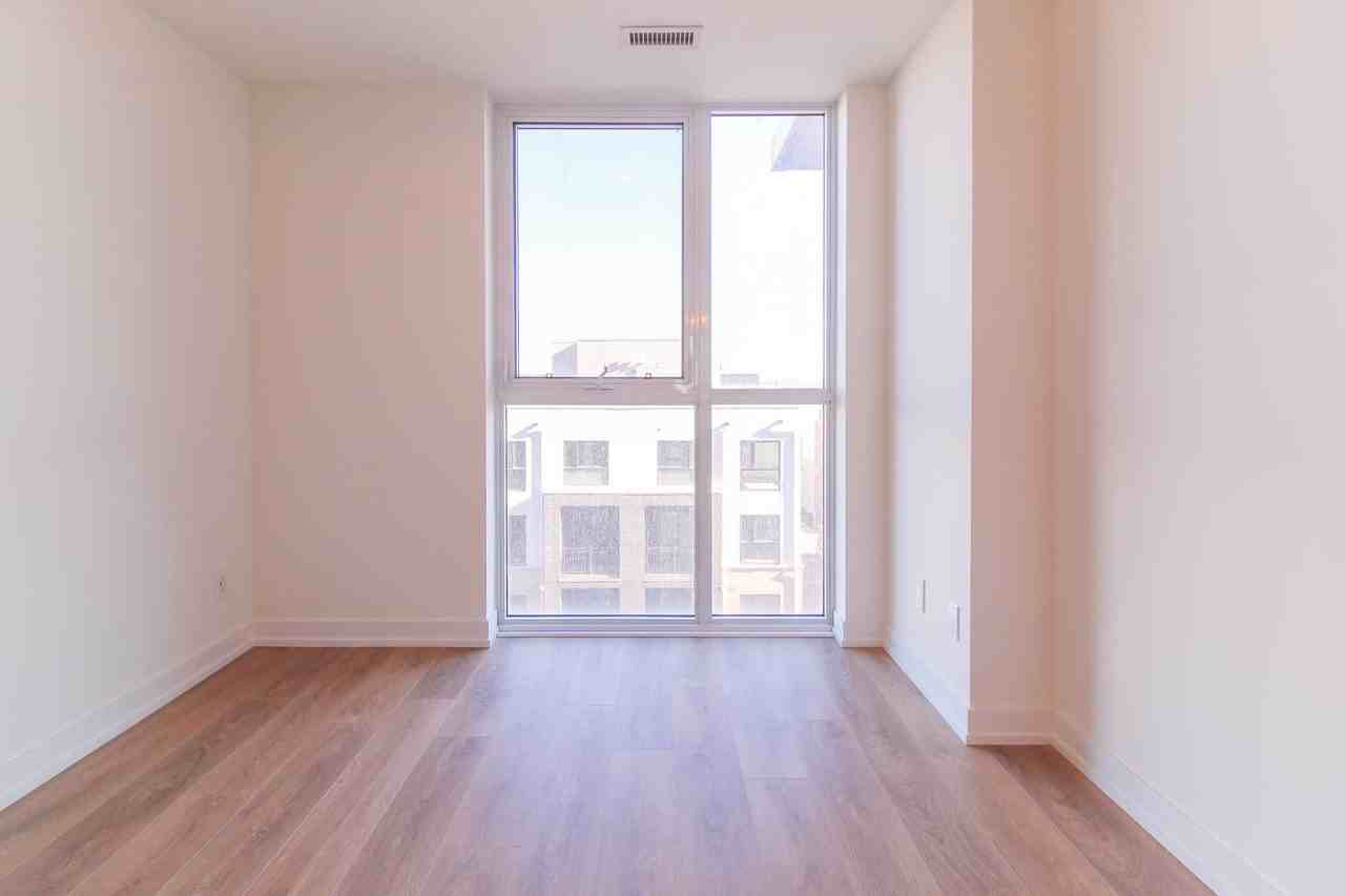 345 Wheat Boom Dr #501 - Photo 6 of 14