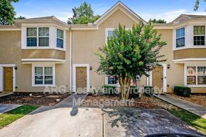 featured image of 2956 Fields Dr