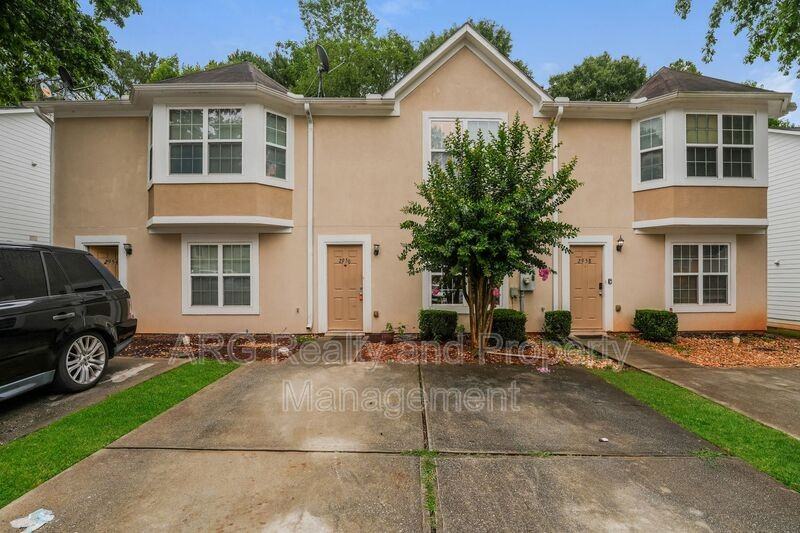 2956 Fields Dr - Photo 2 of 16
