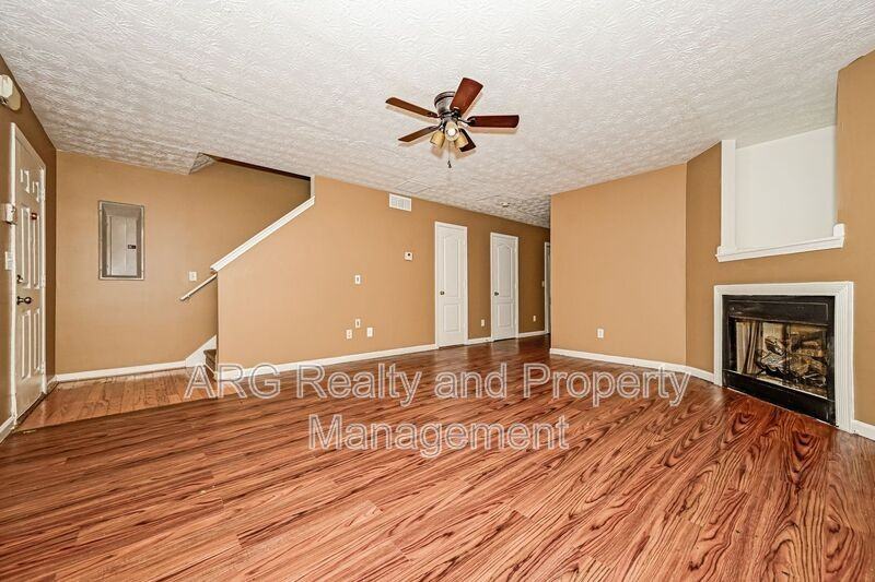 2956 Fields Dr - Photo 3 of 16