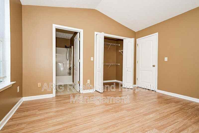 2956 Fields Dr - Photo 7 of 16