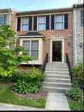 6268 Walkers Croft Way - Photo 1 of 1