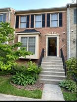 6268 Walkers Croft Way - Photo 1 of 1