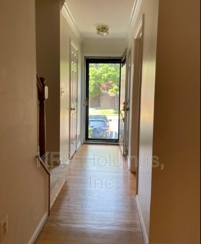 6268 Walkers Croft Way - Photo 2 of 17