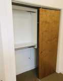 319 N 24th St - Photo 1 of 1