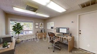 1300 West St - Photo 1 of 1