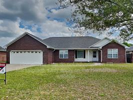 featured image of 675 Talisman Dr