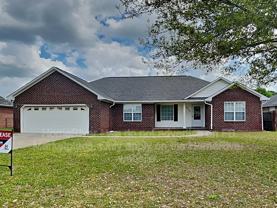 675 Talisman Dr - Photo 1 of 1