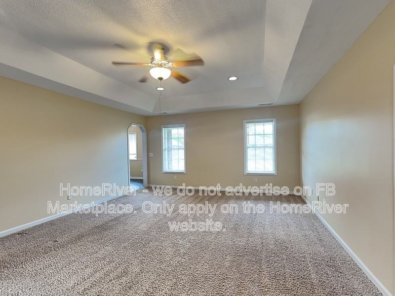 675 Talisman Dr - Photo 2 of 24
