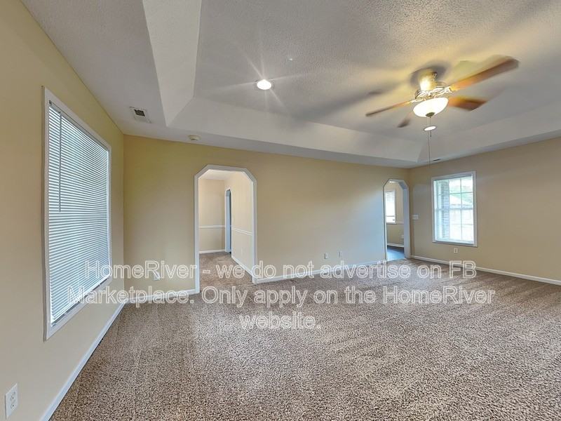 675 Talisman Dr - Photo 3 of 24