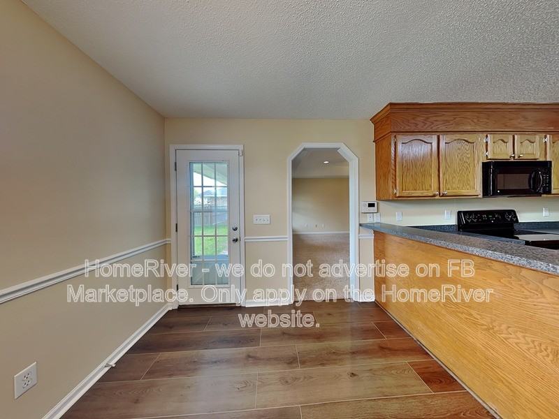 675 Talisman Dr - Photo 6 of 24