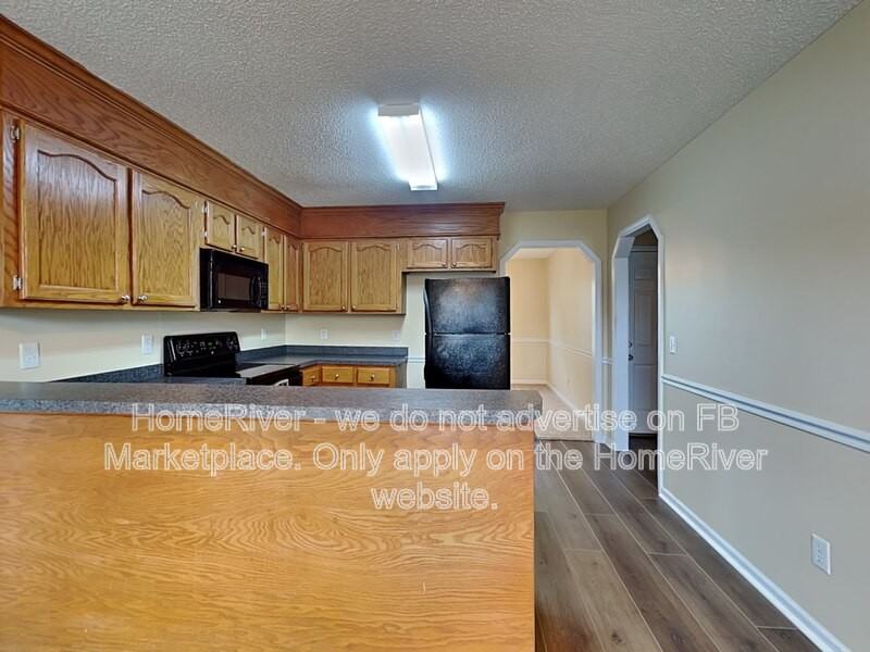 675 Talisman Dr - Photo 7 of 24