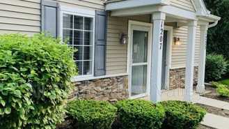 1207 Silverstone Dr - Photo 1 of 1