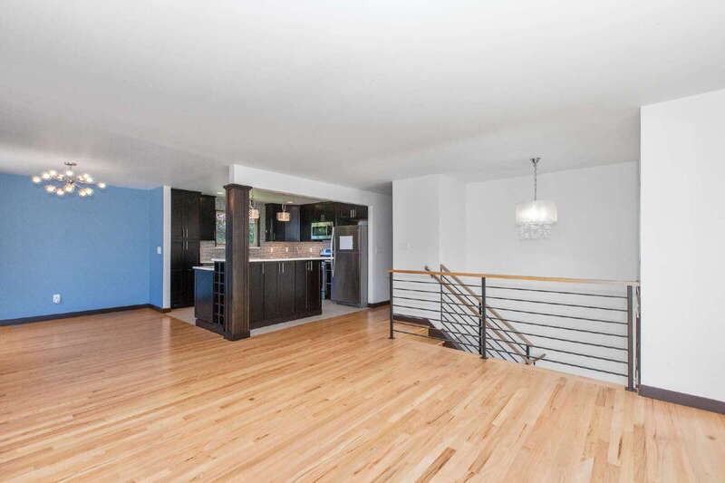 126 Nw 104th St - Photo 3 of 40