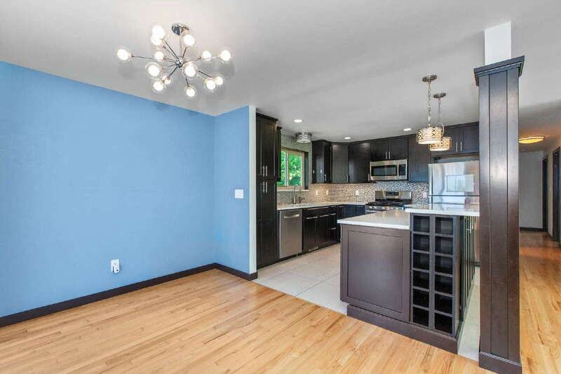 126 Nw 104th St - Photo 7 of 40