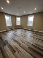 featured image of 2307 Elm Tree Rd #3