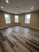 2307 Elm Tree Rd #3 - Photo 1 of 1