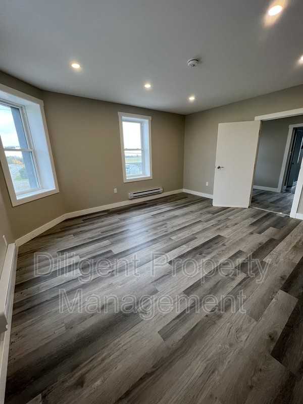 2307 Elm Tree Rd #3 - Photo 3 of 14