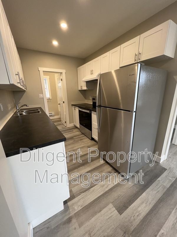 2307 Elm Tree Rd #3 - Photo 5 of 14