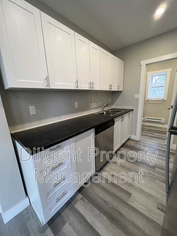 2307 Elm Tree Rd #3 - Photo 6 of 14