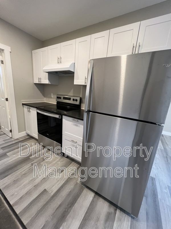 2307 Elm Tree Rd #3 - Photo 7 of 14