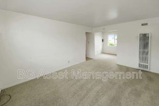 1403 Carlson Blvd #1409 - Photo 1 of 1