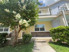 339 Ne Sanchez Ave #108 - Photo 1 of 1