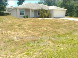 featured image of 9870 Se 159th St
