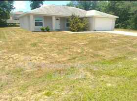 9870 Se 159th St - Photo 1 of 1